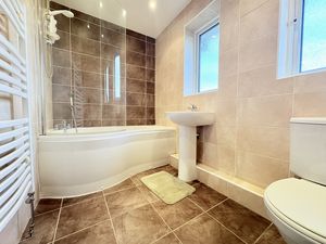 Photo 1- click for photo gallery